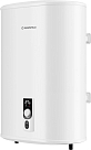 Водонагреватель Maunfeld MWH80W02
