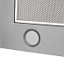 Вытяжка Maunfeld VS SLIDE 60 металлик/белое стекло фото 13 Купить Вытяжка Maunfeld VS SLIDE 60 металлик/белое стекло preview 13