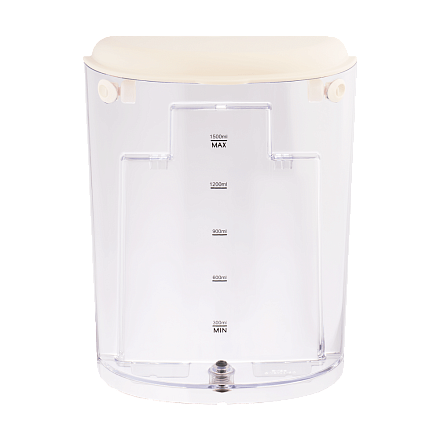 Кофемашина Maunfeld MF-737BG PRO preview 14