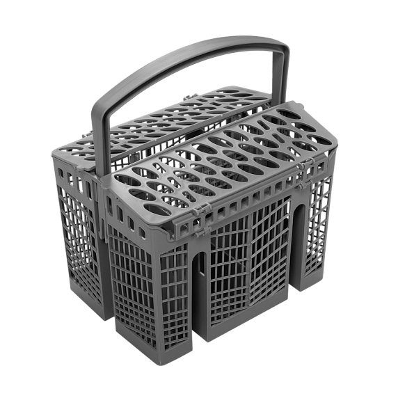 Встраиваемая посудомоечная машина Maunfeld MLP-122D preview 20