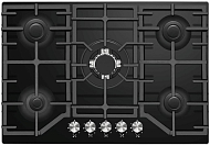 Газовая варочная панель Maunfeld EGHG.75.83CB/G