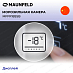 Купить Морозильная камера Maunfeld MFFR185SB preview 5
