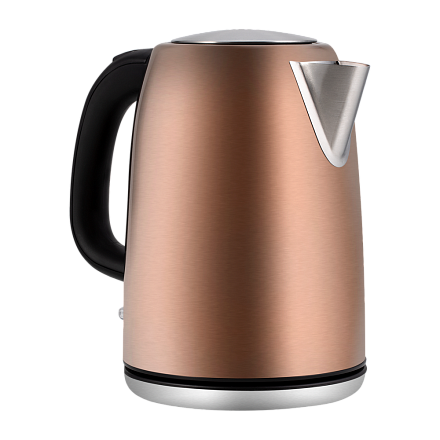 Чайник Maunfeld MFK-624BZ preview 3