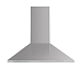 Купить Вытяжка Maunfeld Cork 50 нержавеющая сталь preview 6