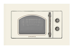 Встраиваемая микроволновая печь Maunfeld JBMO.20.5ERIB