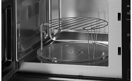 Микроволновая печь встраиваемая MAUNFELD MBMO.20.1PGW, MBMO.20.1PGB, MBMO.20.1PGB2