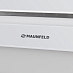 Купить Вытяжка Maunfeld York 50 белый preview 12