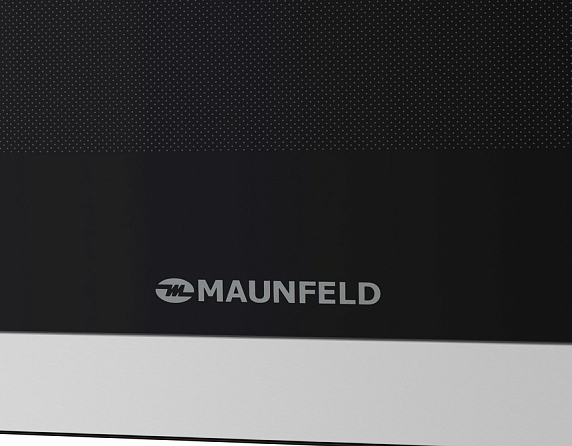 Духовой шкаф Maunfeld EOEM.769S2B preview 9