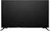 Купить Телевизор Maunfeld MLT55USD02, 4K Ultra HD, Android TV, 55" preview 4