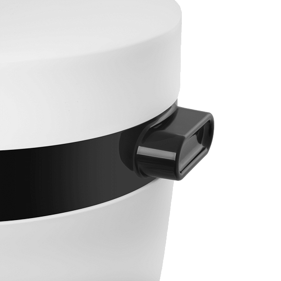 Мультиварка Maunfeld MF-1623WH preview 8