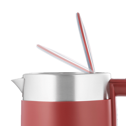 Чайник Maunfeld MFK-631CH preview 11