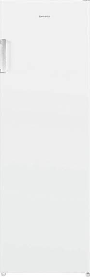 Морозильная камера Maunfeld MFFR170W preview 1