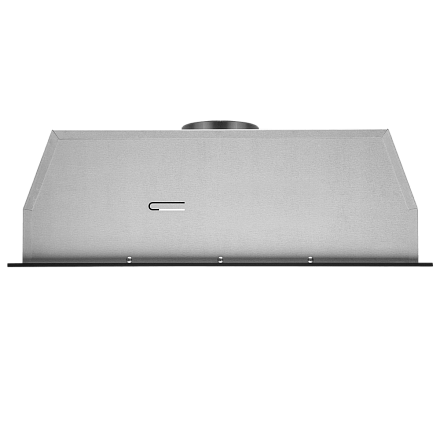 Вытяжка Maunfeld Thames 603PM черный preview 6