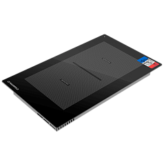 Индукционная варочная панель Maunfeld MVI31.FL2-BK