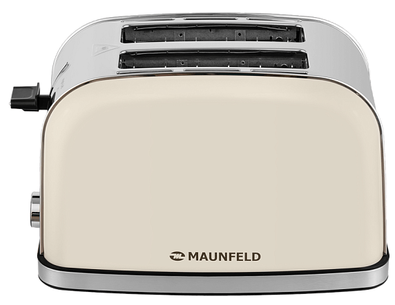 Тостер Maunfeld MF-821BG preview 2