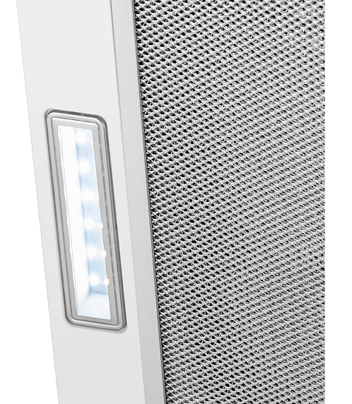 Вытяжка Maunfeld Box Push 40 белый preview 7