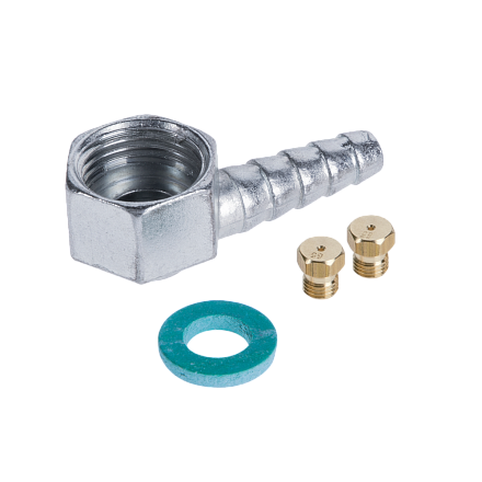 Газовая варочная панель Maunfeld EGHG.32.73CB2/G preview 13