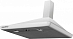 Купить Вытяжка Maunfeld ELEGANT 50 WHITE с AF preview 1