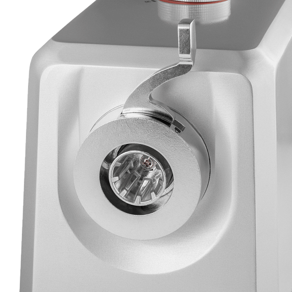 Мясорубка Maunfeld MF-221SS preview 5