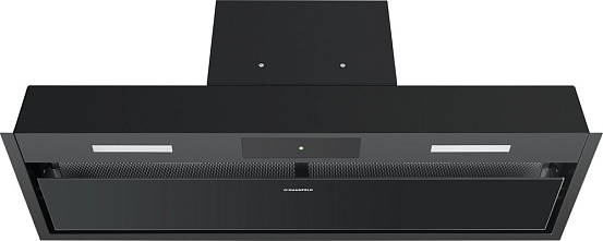 Вытяжка Maunfeld Fantasy 90 черный preview 13