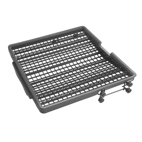 Посудомоечная машина Maunfeld MWF60331W Inverter preview 9