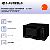 Купить Микроволновая печь Maunfeld MFSMO720EB07 preview 2