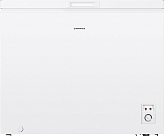 Морозильный ларь Maunfeld MFL200W