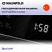 Купить Посудомоечная машина Maunfeld MWF45331W Inverter preview 4