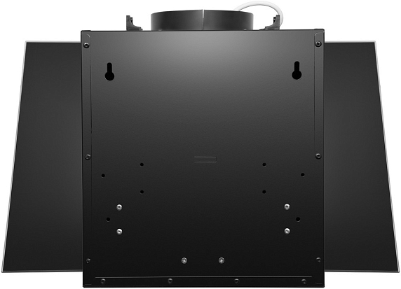 Вытяжка Maunfeld Aurora 60 черный матовый preview 8