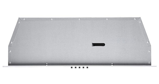 Вытяжка Maunfeld THAMES 601M белый preview 9