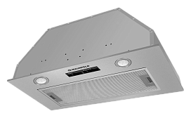 Установка вытяжки Maunfeld CROSBY LIGHT 70