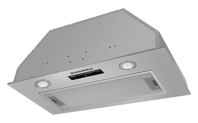 Установка вытяжки Maunfeld CROSBY LIGHT 70