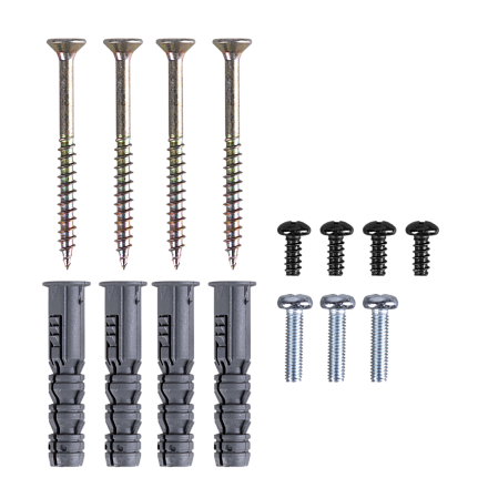 Вытяжка Maunfeld Lee Side 397 золотой preview 12