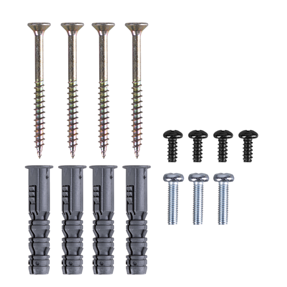 Вытяжка Maunfeld Lee Side 397 золотой preview 12