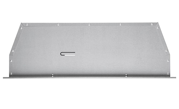 Вытяжка Maunfeld THAMES 601M нержавеющая сталь preview 10