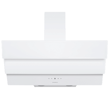 Вытяжка Maunfeld Manchester Light 90 белый preview 2