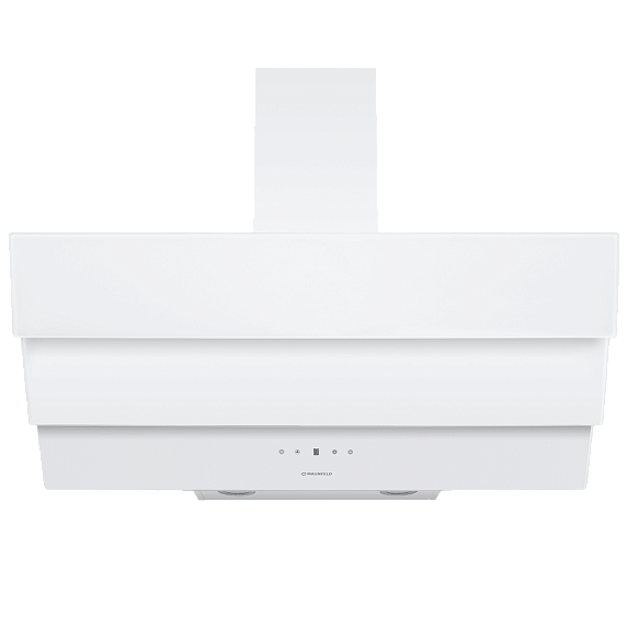 Вытяжка Maunfeld Manchester Light 90 белый preview 2