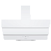 Купить Вытяжка Maunfeld Manchester Light 90 белый preview 2