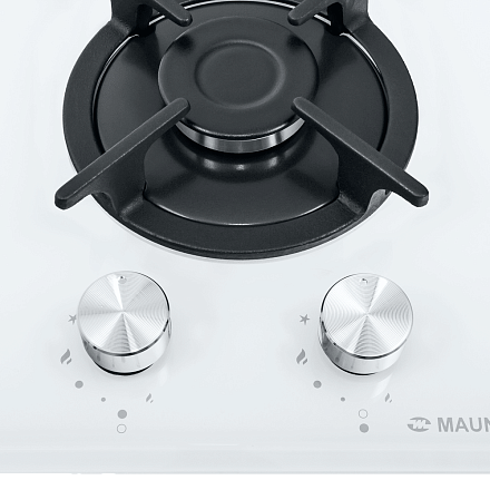 Газовая варочная панель Maunfeld EGHG.32.1CW/G preview 6