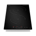 Купить Электрическая варочная панель Maunfeld CVCE292SDBK preview 2