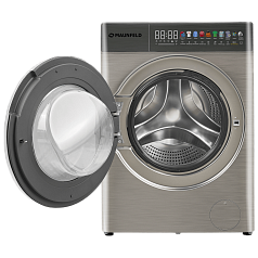 Стиральная машина Maunfeld MFWD14116S05
