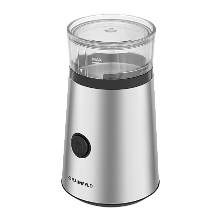 Кофемолка Maunfeld MF-522S preview 3