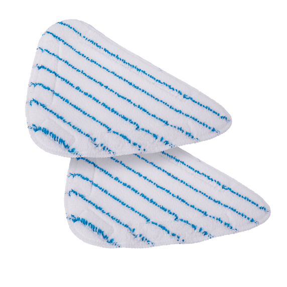 Паровая швабра Maunfeld MF-1935R preview 11