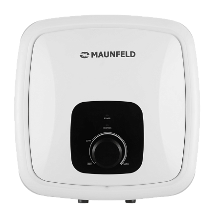 Водонагреватель Maunfeld MWH10W04 preview 2
