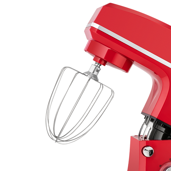 Миксер Maunfeld MF-432R preview 7