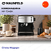 Купить Кофемашина Maunfeld MF-734BK preview 4