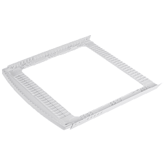 Соединительный элемент Maunfeld WM-SK01