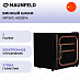 Купить Винный шкаф Maunfeld MFWC-40SB14 preview 1