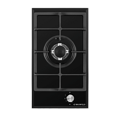 Газовая варочная панель Maunfeld EGHG.31.33CB/G