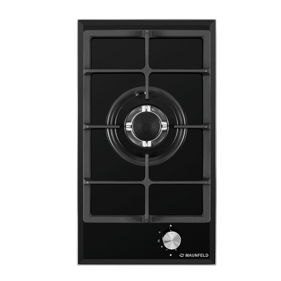 Газовая варочная панель Maunfeld EGHG.31.33CB/G preview 2